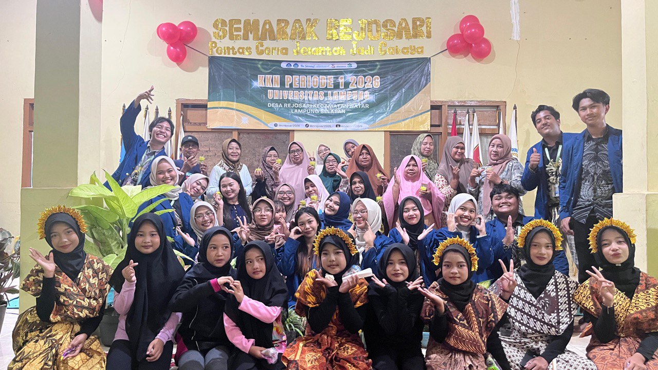 photo_6064542239578328480_y