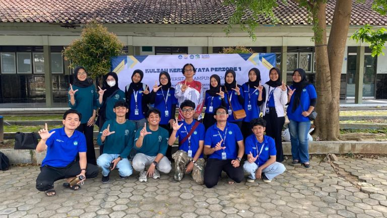 poskes part 2 (250126) cover