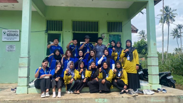 posyandu