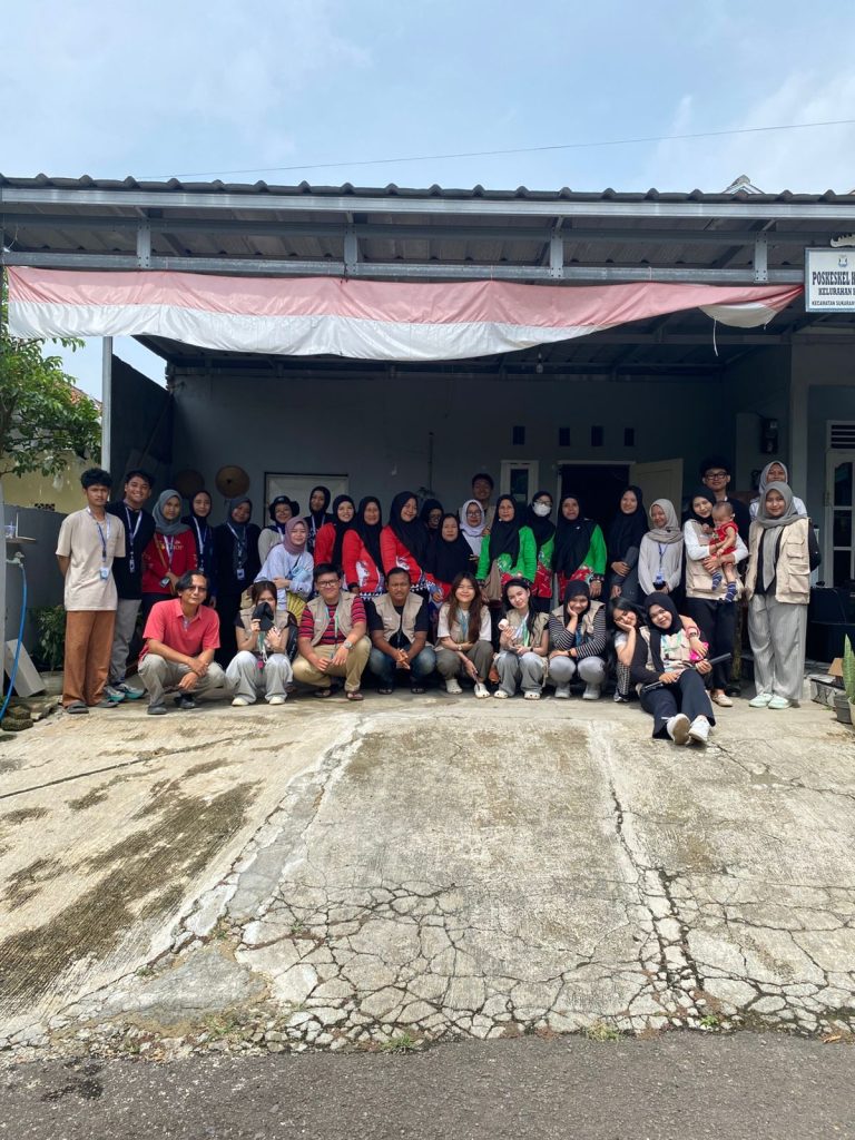 posyandu RT 04 (130126) (cover)