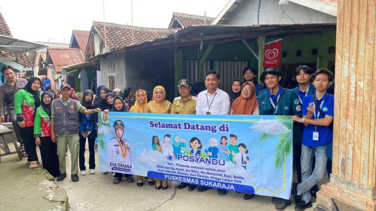 posyandu mawar 2 (1)