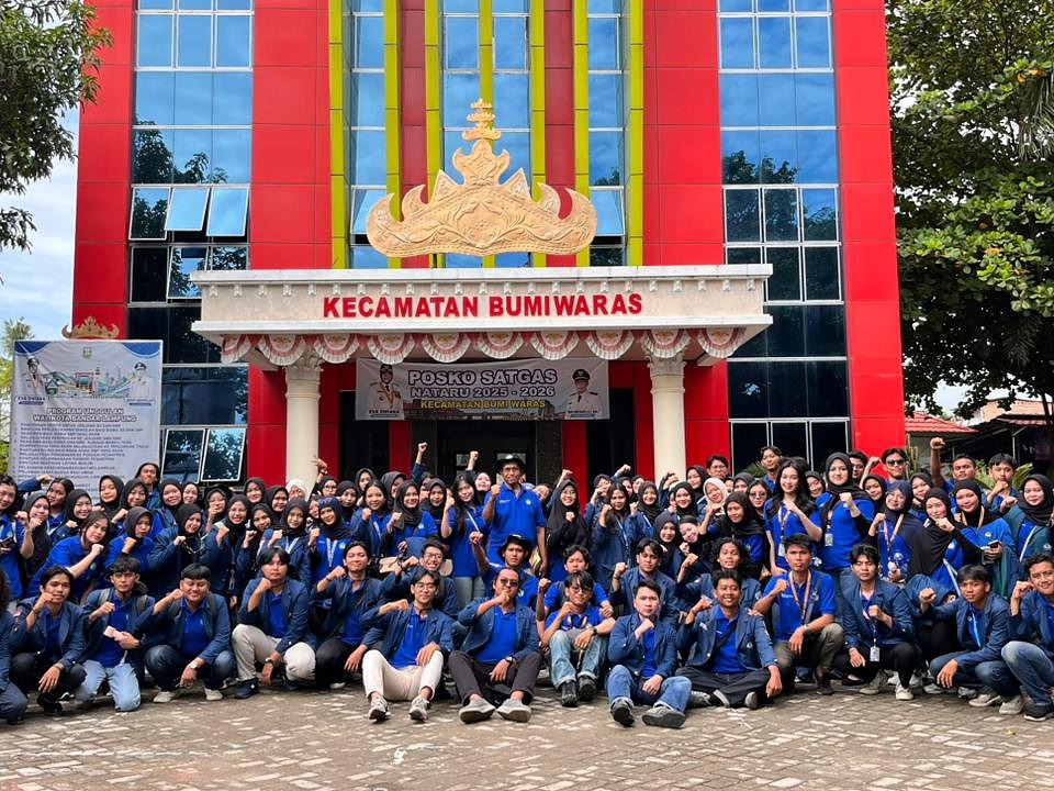 poto bersama di kecamatan bumi waras-4-3-rectangle
