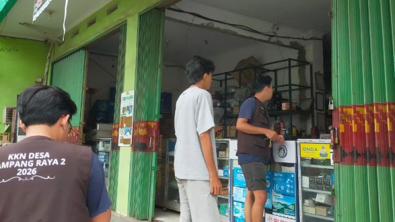 rocket stove belanja