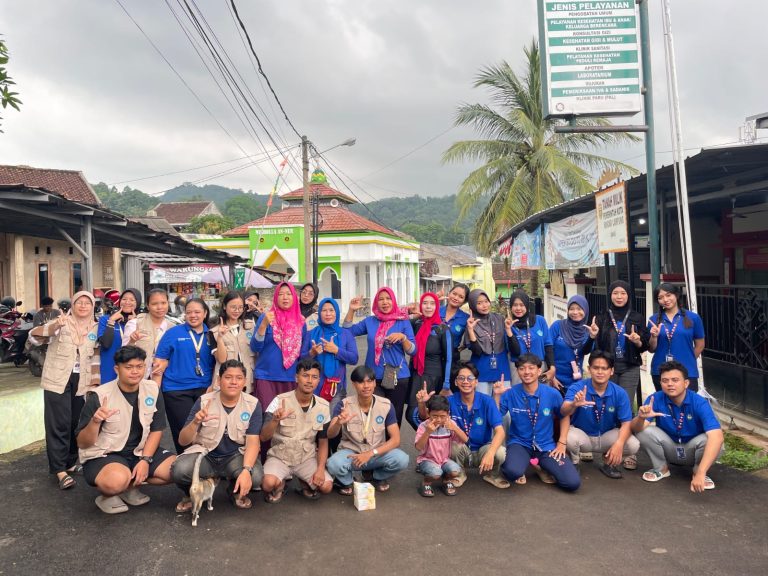 senam bersama 22 januari 2026