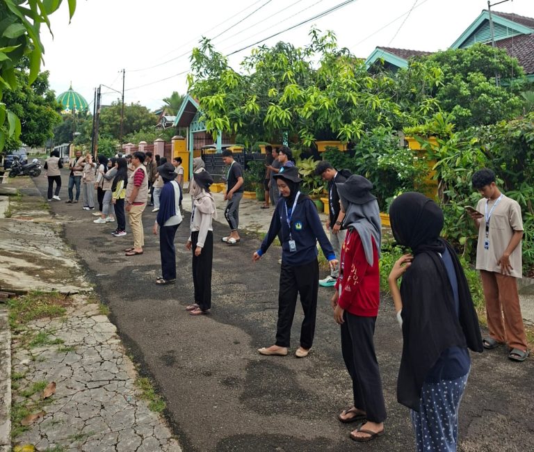 senam pagi RT 04 (140126) cover