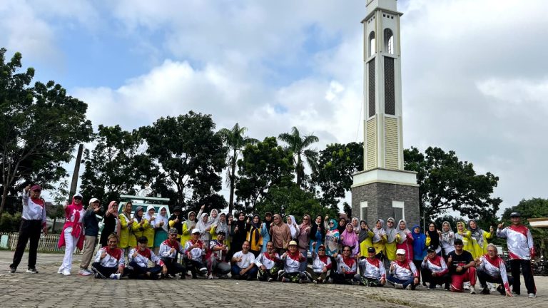 senam pagi lansia (250126) cover