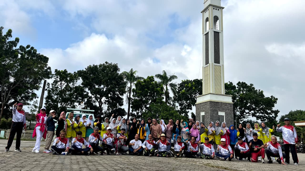 senam pagi lansia (250126) cover