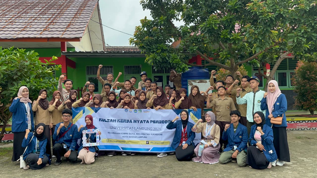 sosialisasi anti bullying (230126) cover