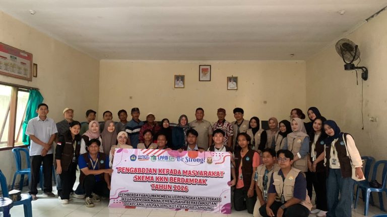 sosialisasi bpbd
