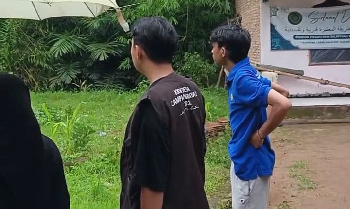 survey lokasi rocket stove (2)