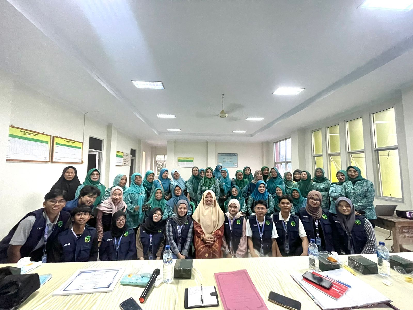 tgl 13