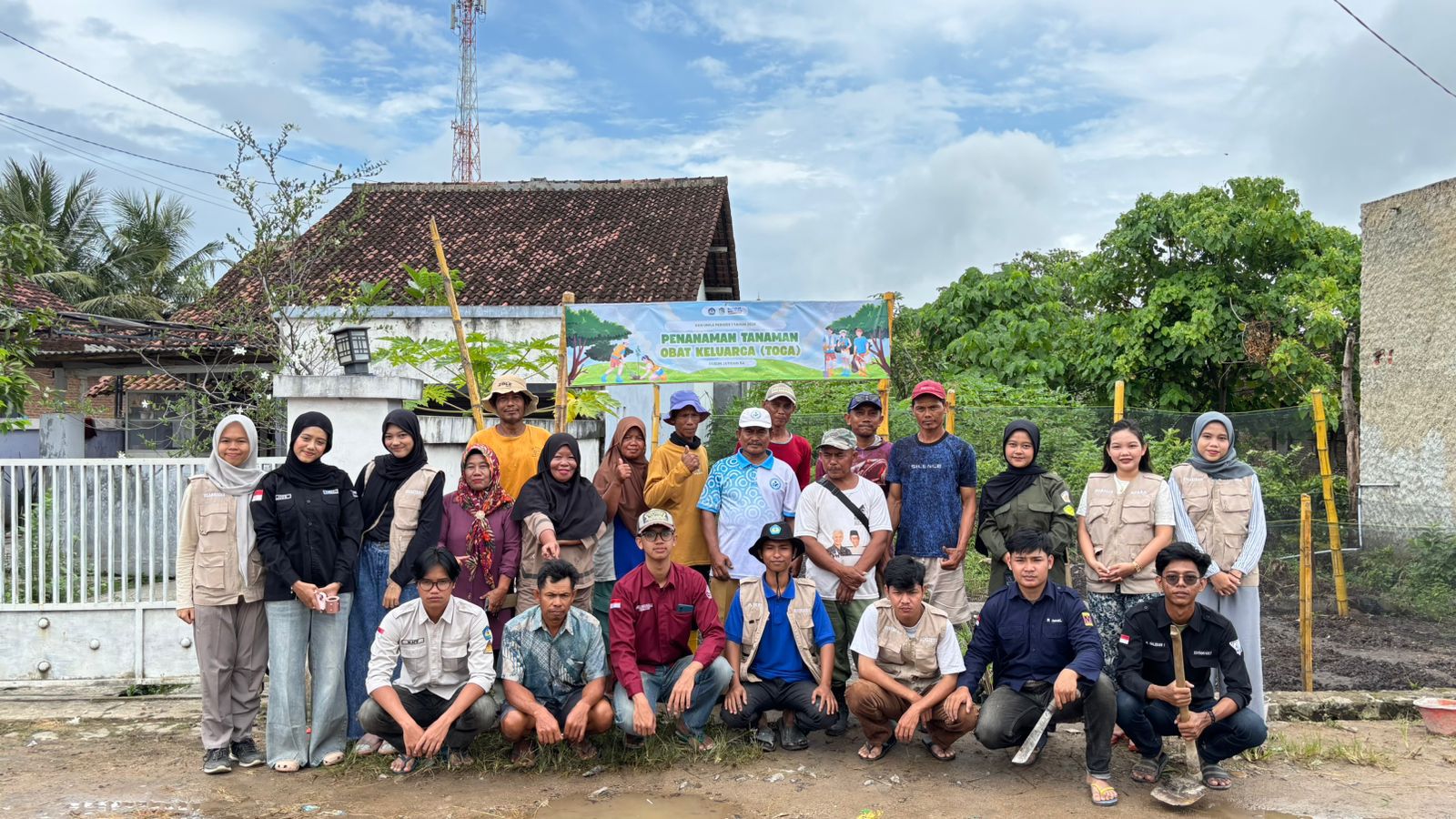 030b57ca-e300-44c5-acfe-792ad75860b4