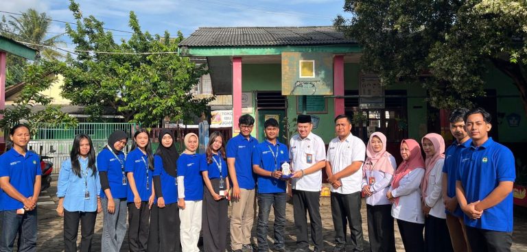 04-02-26 Penyerahan plakat