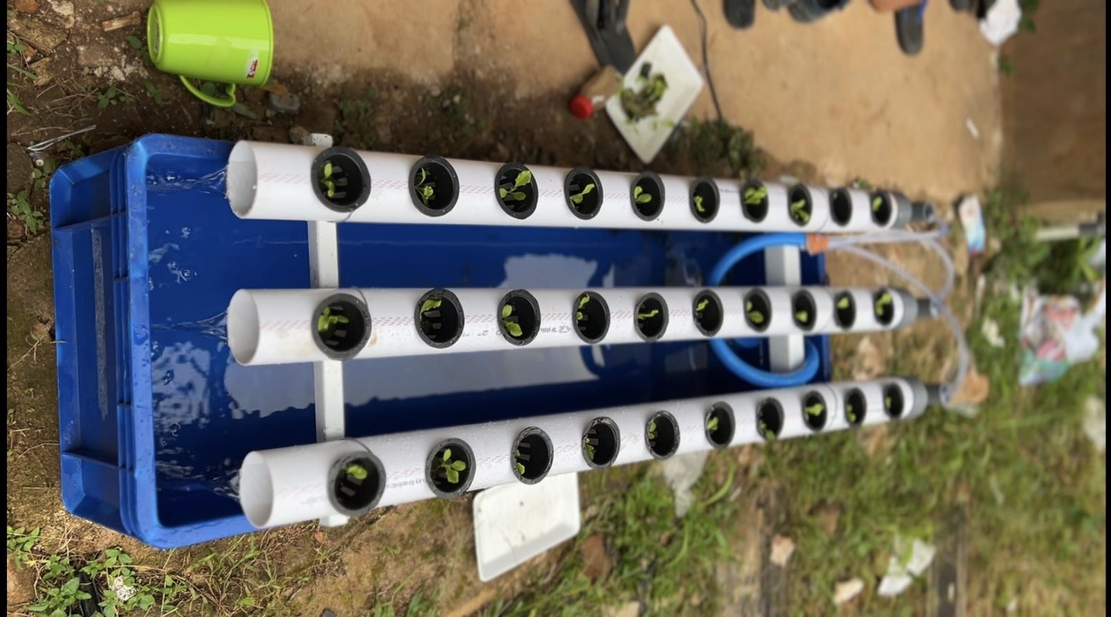 05ce82ad-7e0f-4d51-8464-547d6f04d0ac