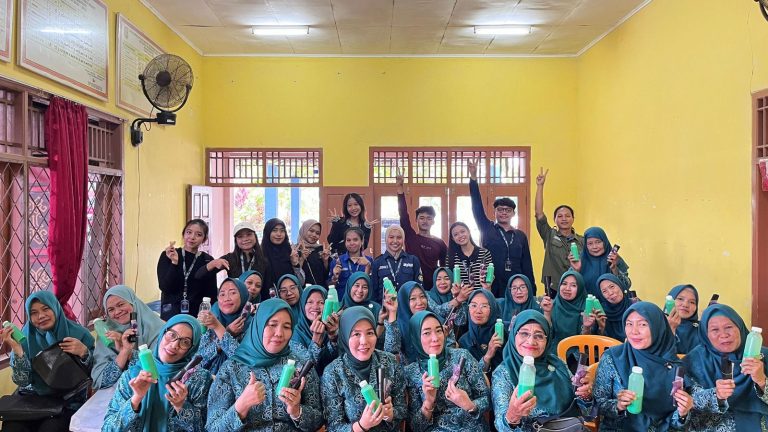 06-02-26 PKK Bikin Sabun