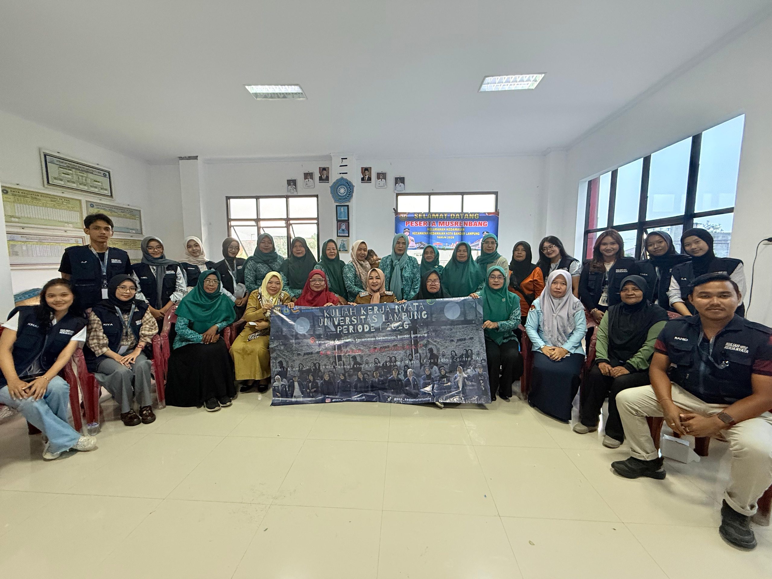 09e4571b-c22c-4892-863b-5ebbf7fee8ad