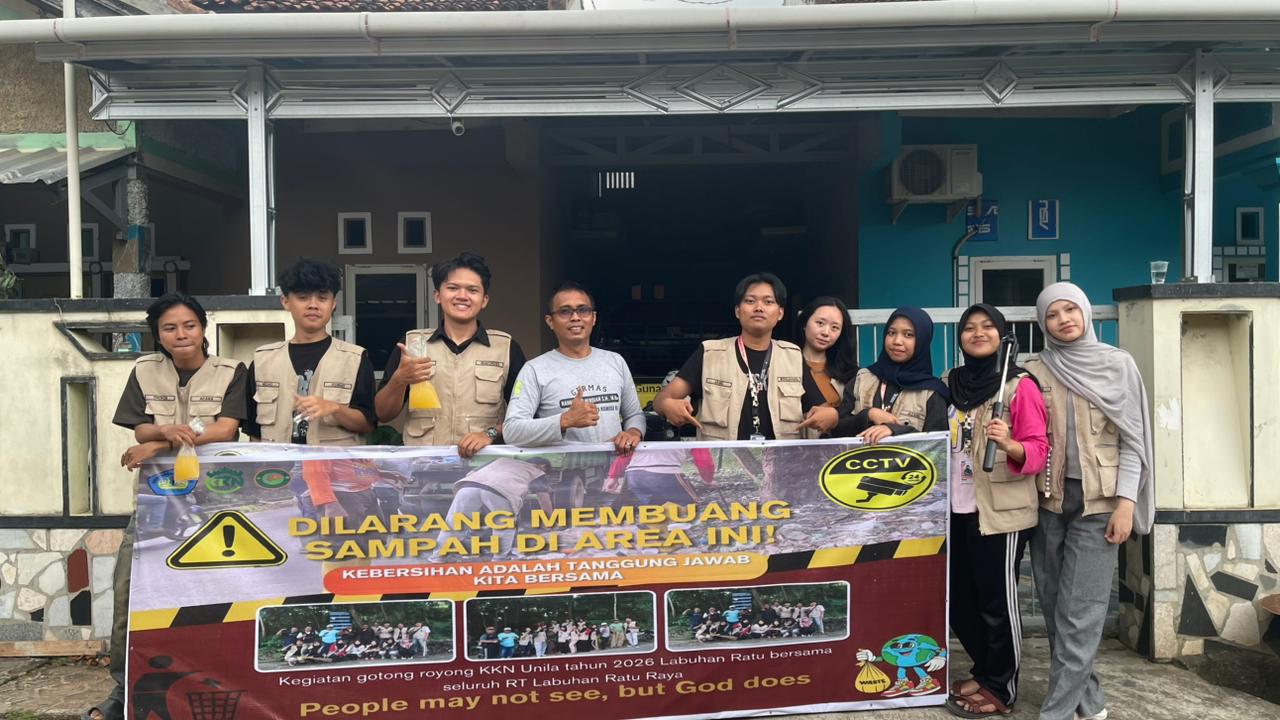 0c72d9bb-b399-48e7-80fb-ce381687b8f6