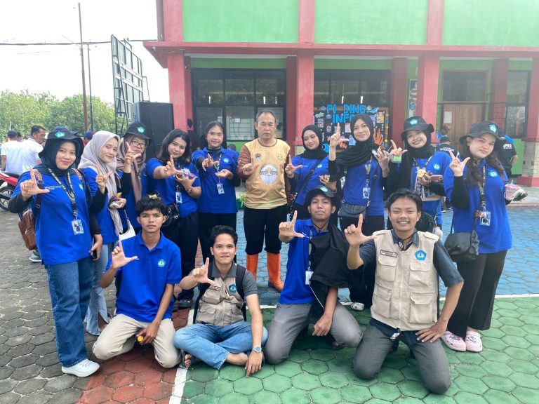 0d538748-5cc1-45f4-bca8-409ba7732030