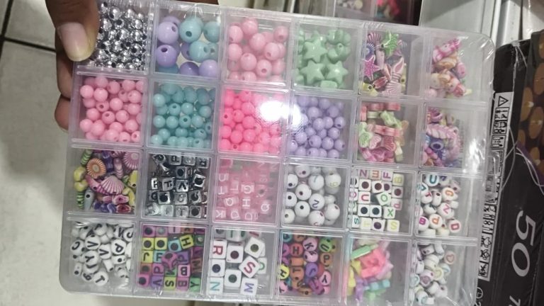 159026ee-8678-409b-877c-d02b8209c1cf