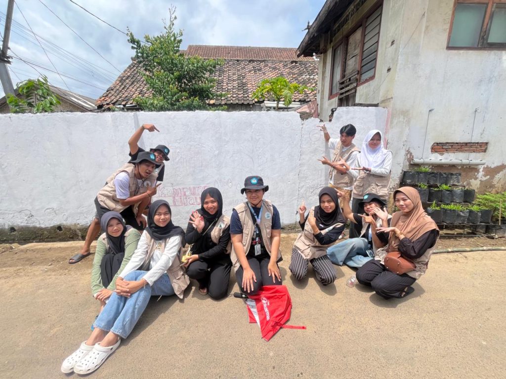 The current image has no alternative text. The file name is: 16-1.jpeg