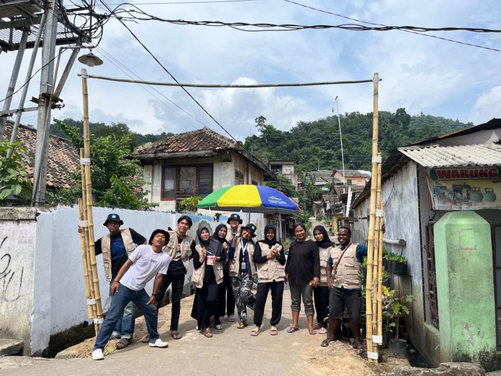 The current image has no alternative text. The file name is: 17-1.jpeg