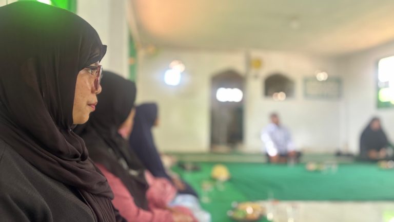 1d357c70-2063-41a9-bc39-e0788a04327d