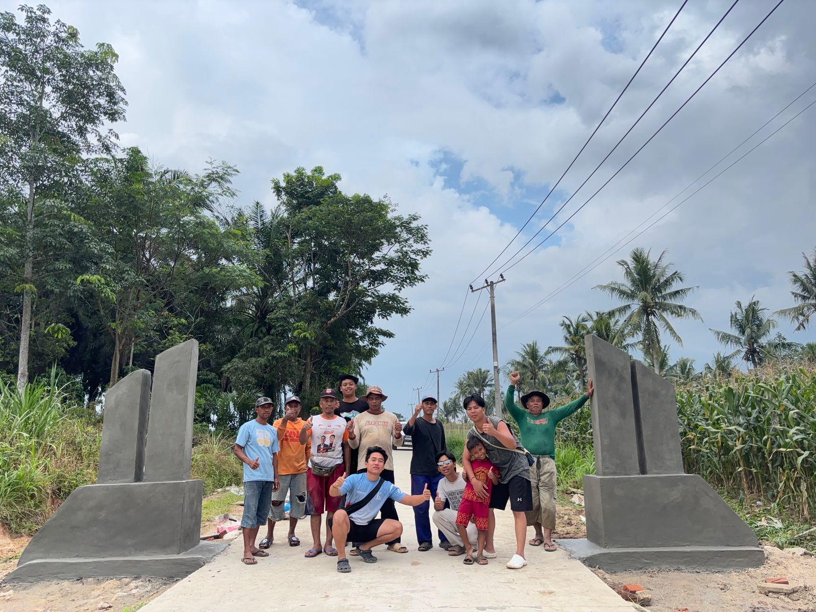 1e0f49da-b472-46d9-9381-5229ca38b64d