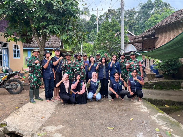 21-01-26 Bersihin jembatan