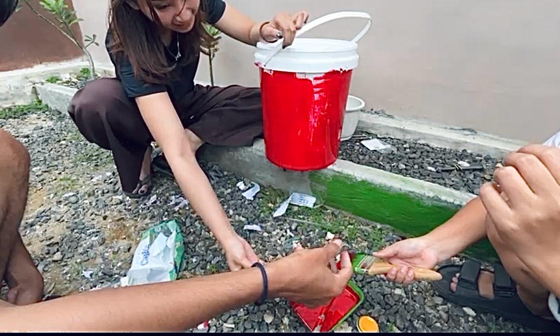 21253a4e-0186-4fc4-8f9e-c8d4ff1defcb