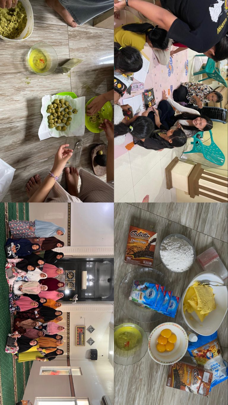 22E11AC0-96BE-44F7-B694-DE7529698663