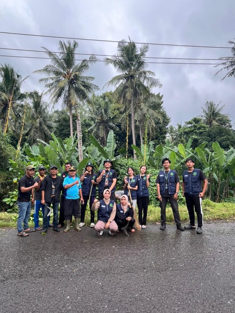 23-01-26 Jumat Bersih