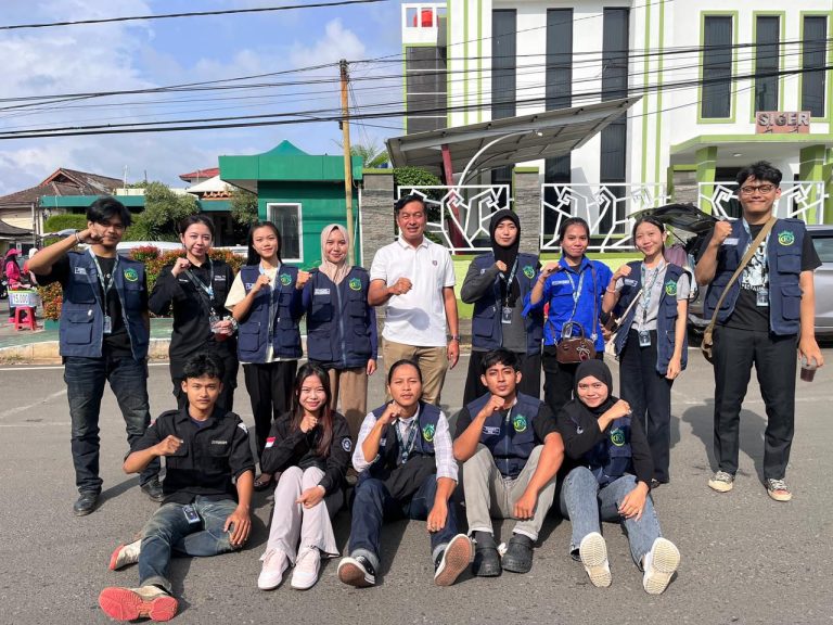 24-01-26 Kel dan lurah ke UMKM