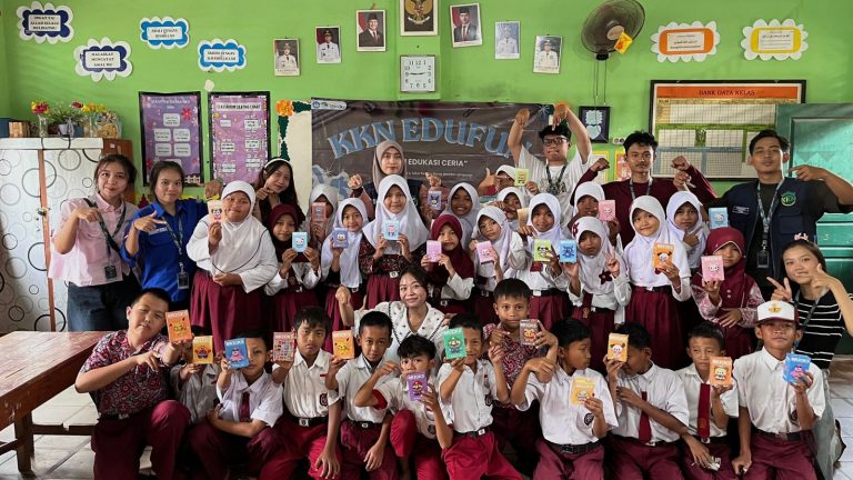 28-01-26 game online