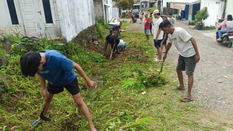 2a43c491-25ba-4d1b-8870-b9a259b8fb54