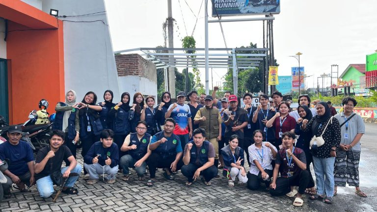 2b1891f4-f204-4a28-84fa-103b9e4871cd