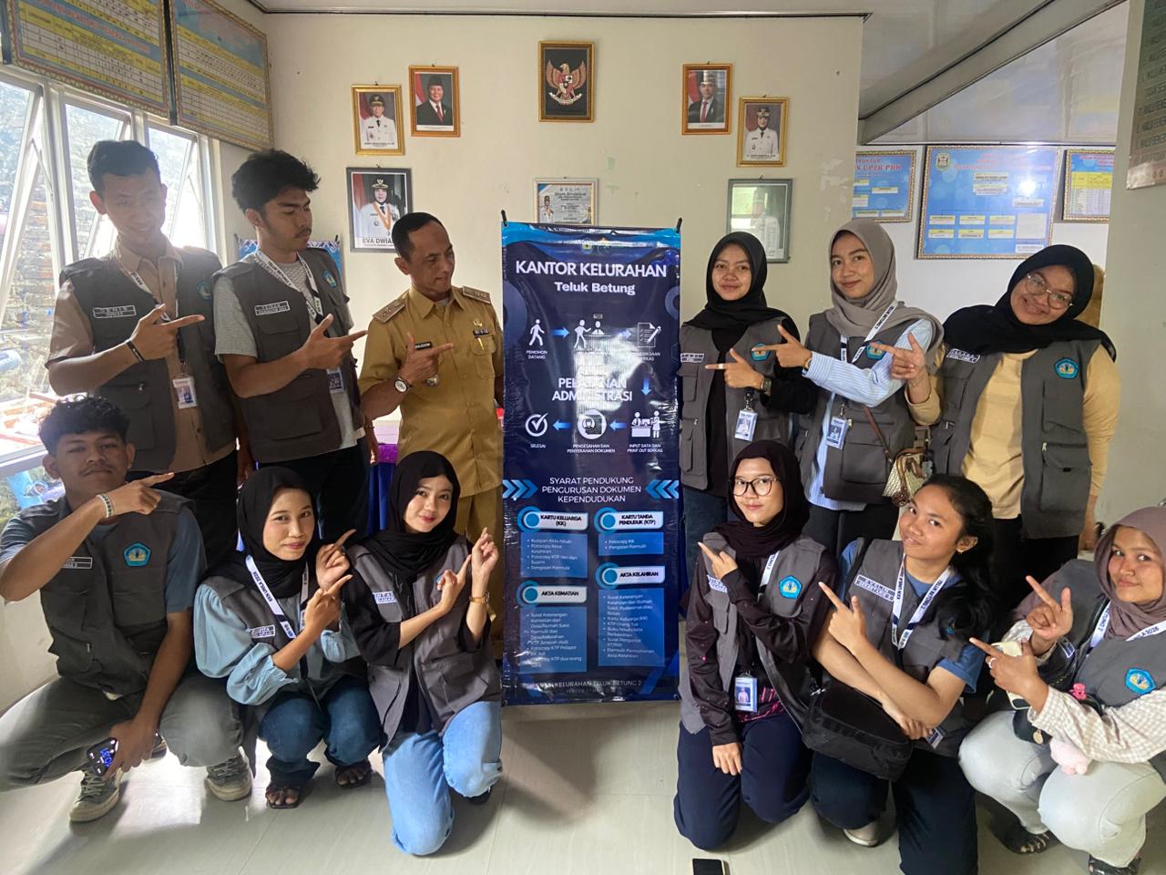 30629327-3a89-4eed-854f-cd7b36d427cf