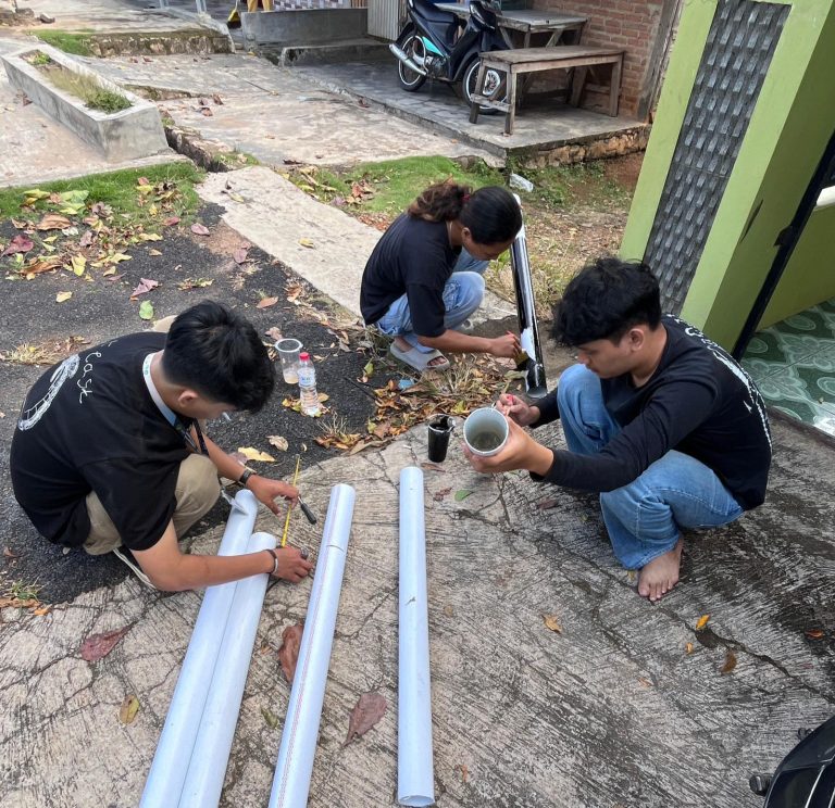 31-01-26 Tiang Reflektor