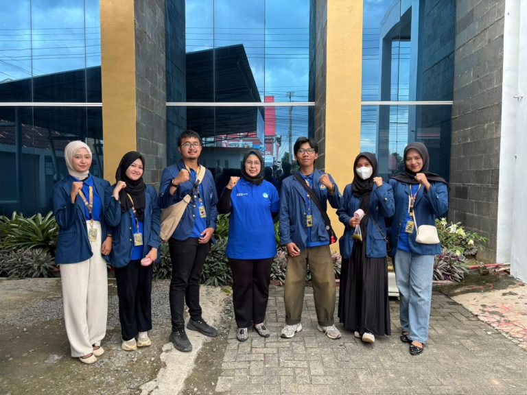 33c8ef35-21f7-488a-ab76-8fa54cd15684