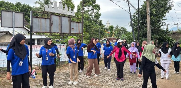 36f1b6e1-8590-4374-8c8e-d83c63939057