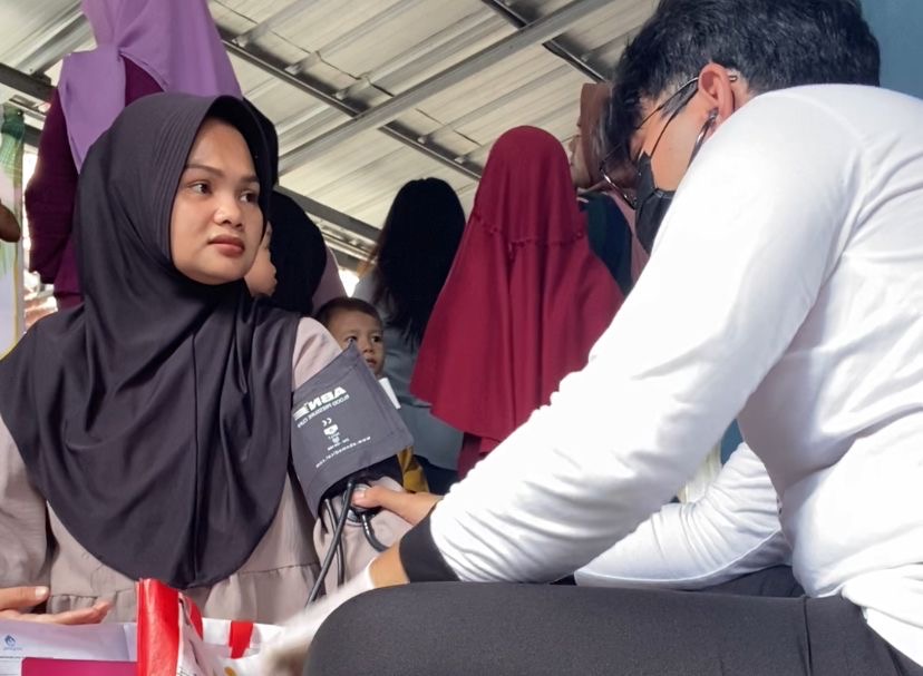 37fafd7e-58c2-4885-8ff4-a7e79e2228be