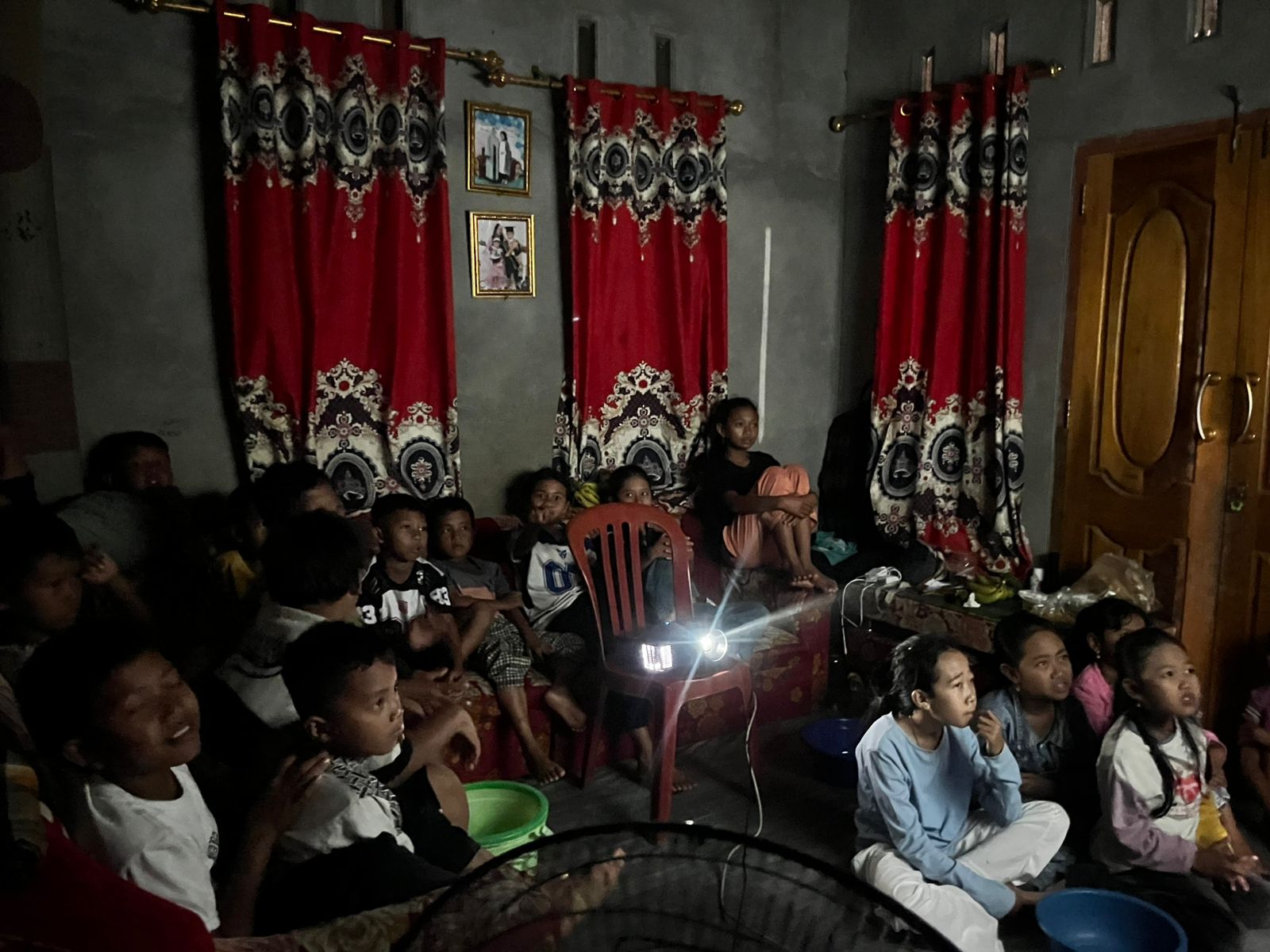 399a9777-27d7-44d4-a517-8ea1c73b5b1a