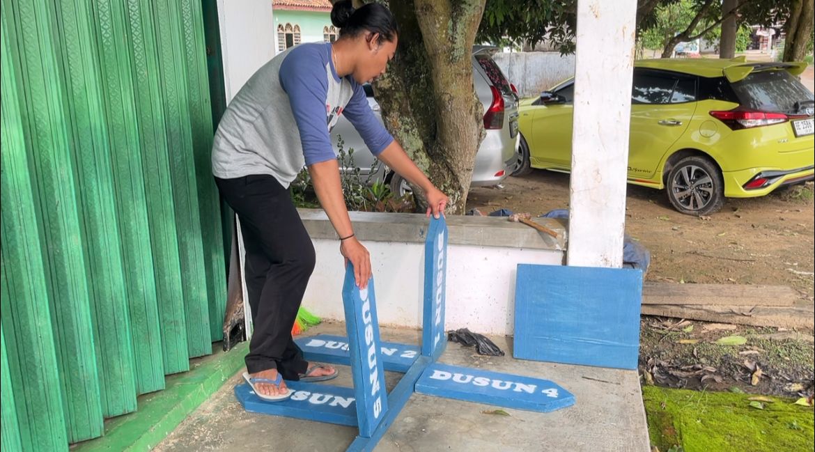 3a92b758-2075-4957-924a-241503df80eb