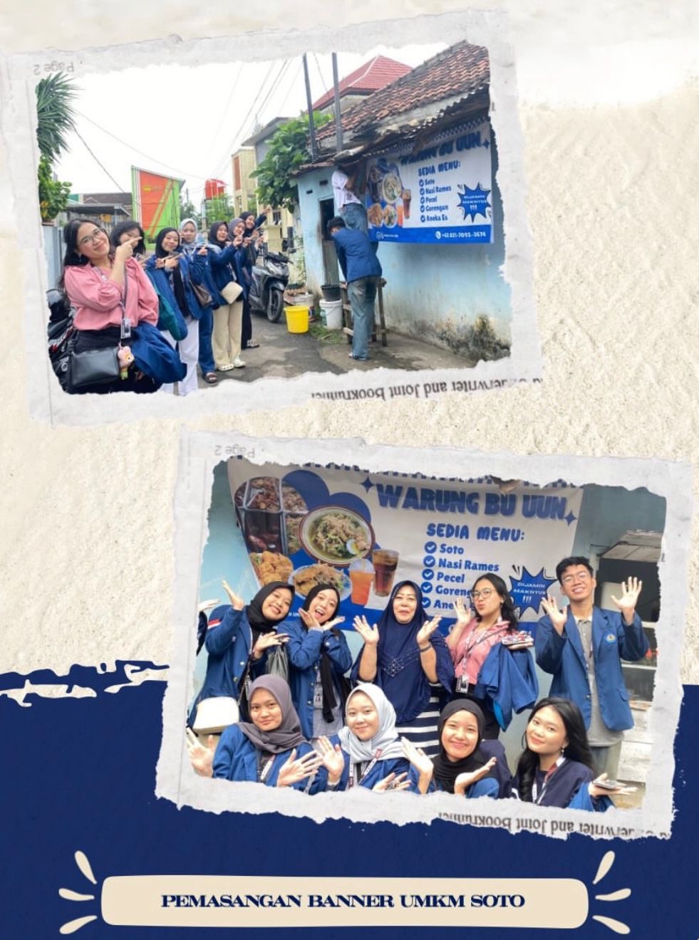 3dac4aa7-1587-4b91-8808-edf29fd2f417