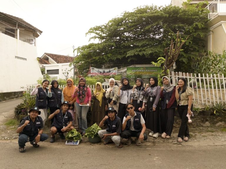 3f755f81-7057-422d-8336-249c636dfa7f