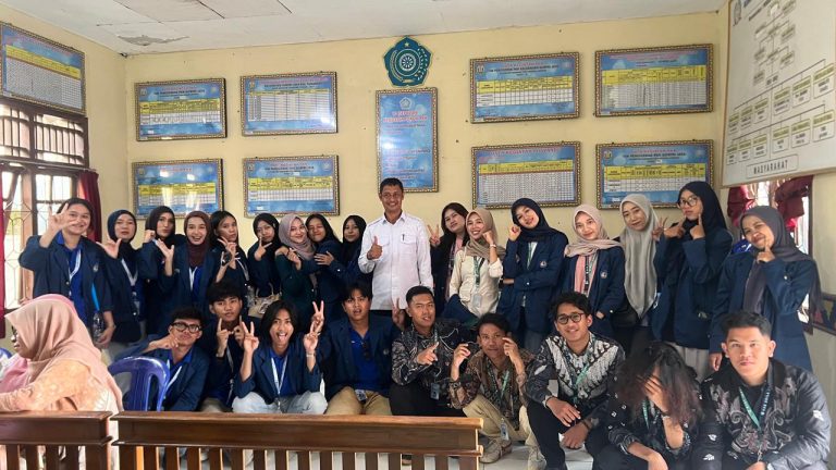 4 februari