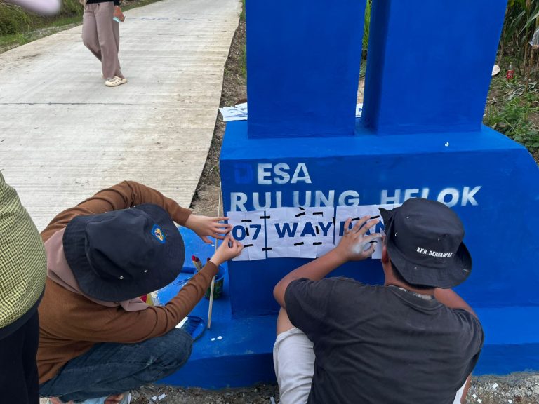 4153656d-a7a0-4236-90d3-681f48e7efb9