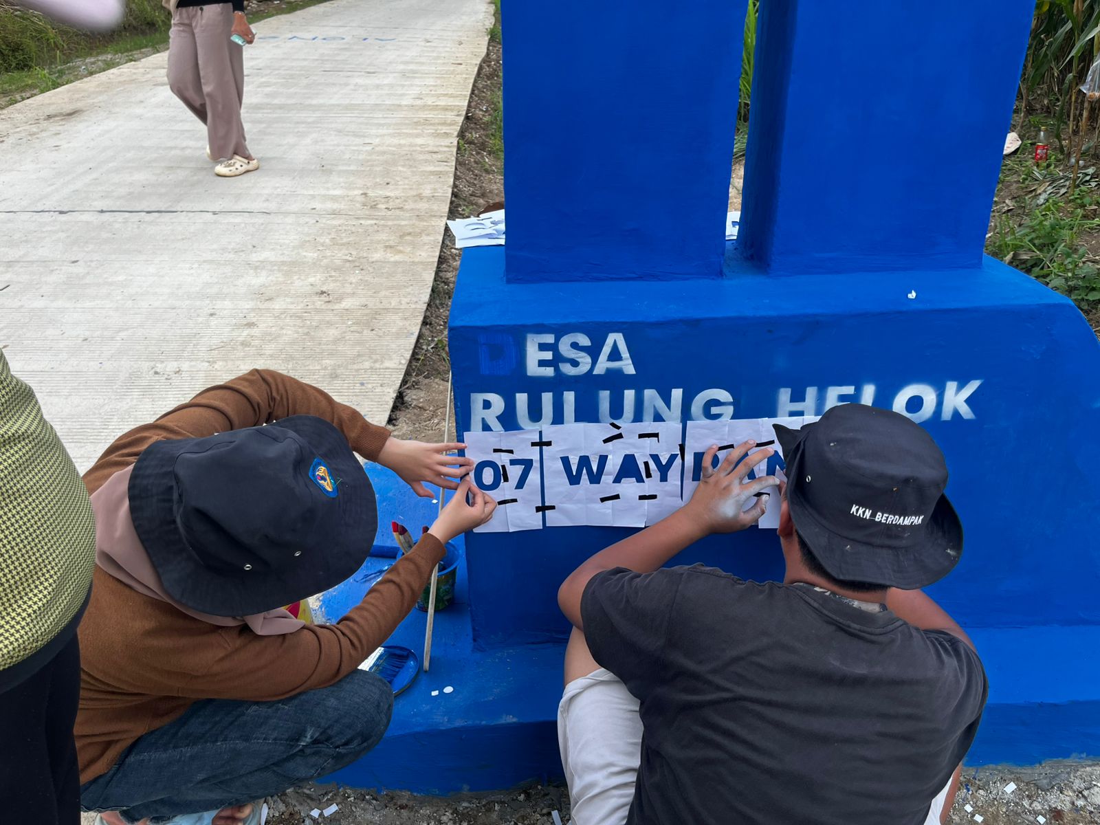 4153656d-a7a0-4236-90d3-681f48e7efb9