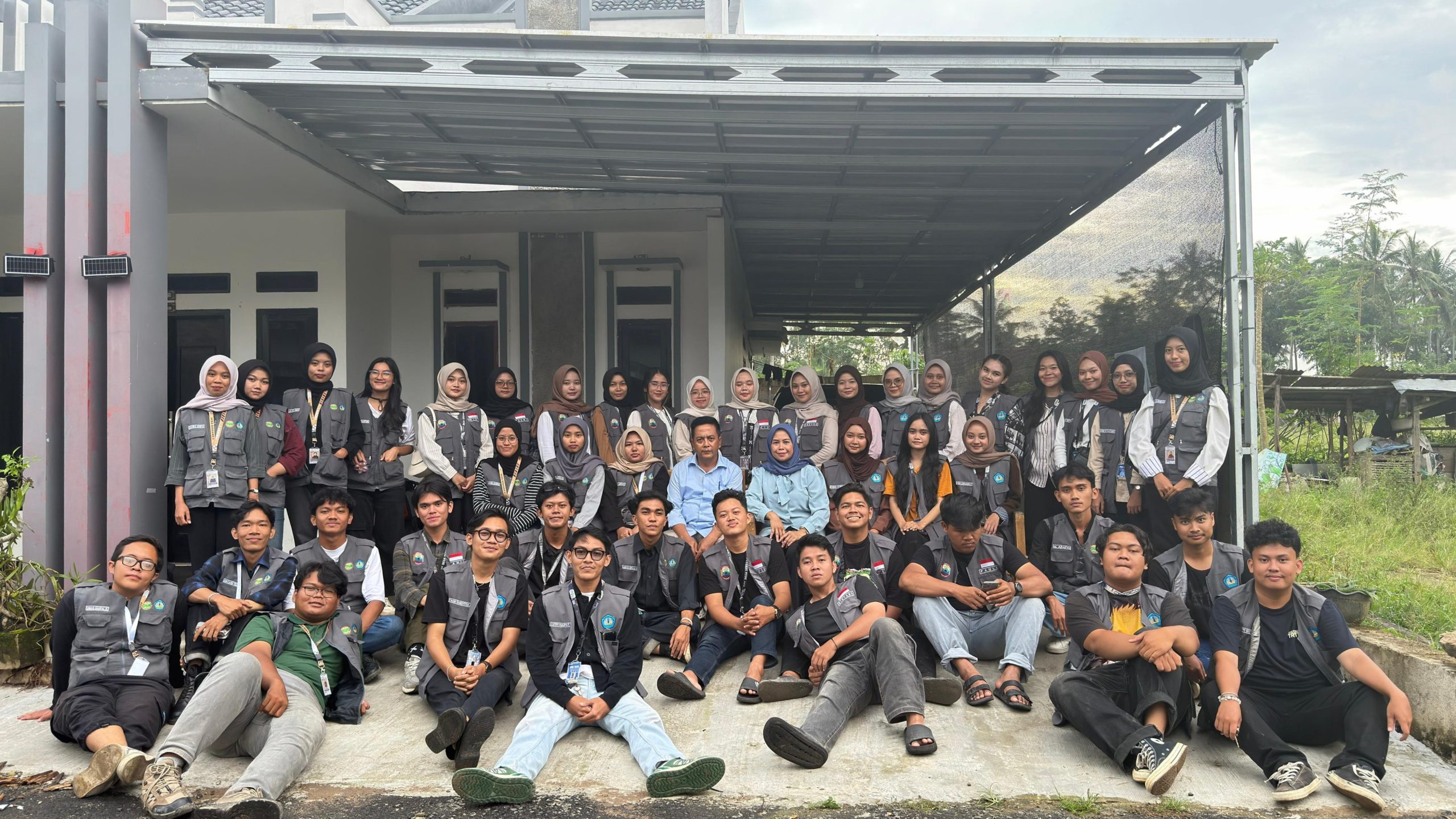 417bdd3d-e7d9-403a-92ee-a024eeb8647e