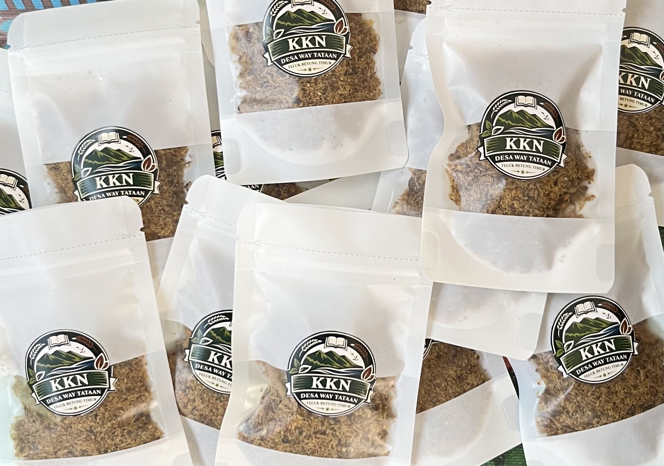 443250D0-FE01-430B-B77F-A4F1BF6AE9DF