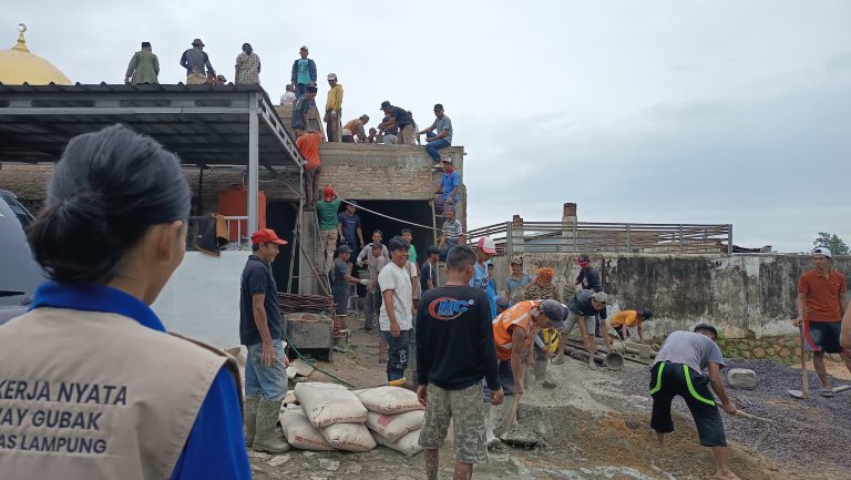 4440b2e0-a45d-4c5f-ad6a-947437a2ca5d